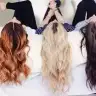 Esralice
