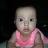 seddpLa