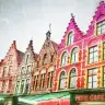 renklerindili