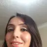Baharx2