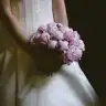Duyguarya