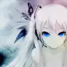 Eirene_