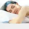 ozgethewoman