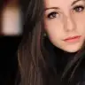 damla_yavas23