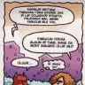 Huzursuzmelek