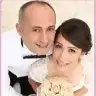gulcinyaman