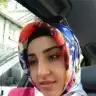 Semacosgun