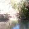 hunilili