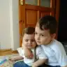 toprakvedenizinannesi