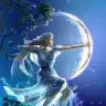 Artemis76
