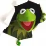 _kermit_