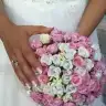 Elifsari