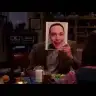 jazzabel