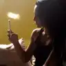 LuckyGirl97
