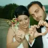 Mehtap90