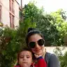 ilknuruzgar