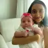yagmur_damla 216