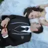 elifsuoguz