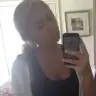 nazlibasaran22