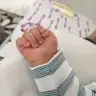 Maniacthing