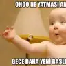 barok-bi