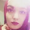 serenay-ys