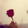 Busbusraa