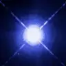 Shiny Star