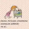 gnckdnolmk