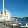 sevgi huzur