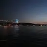 mmutlu30