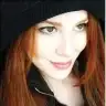 ban_shee