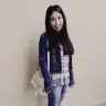 birnasss