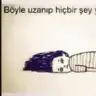 Yvzbt