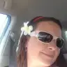 Zeyna_Stone
