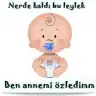 Bsrtrn03