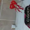 cigdemomer