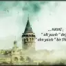 Shivani