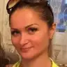 yeliz inci