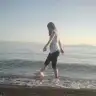 HBT