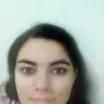 isilzambak