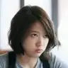 seda-seda