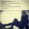Mrvvv