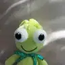 Melekfasulye