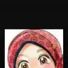 aysealkilic