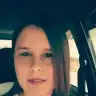 Adinnida