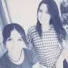 Ranaagenccc