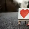 esmeroz