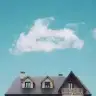 NergizGuney
