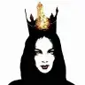 uncrownedqueen